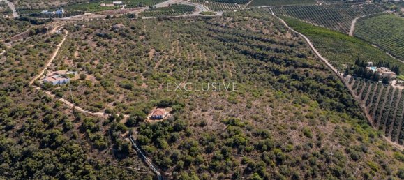230m² Land in Silves, Portugal No. 122209 22