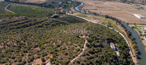 230m² Land in Silves, Portugal No. 122209 19