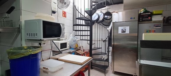 Gewerbliche Immobilie in Benijofar, Spain 129m², Nr. 145483 7