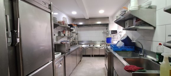 Gewerbliche Immobilie in Benijofar, Spain 129m², Nr. 145483 6