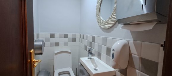 Gewerbliche Immobilie in Benijofar, Spain 129m², Nr. 145483 5