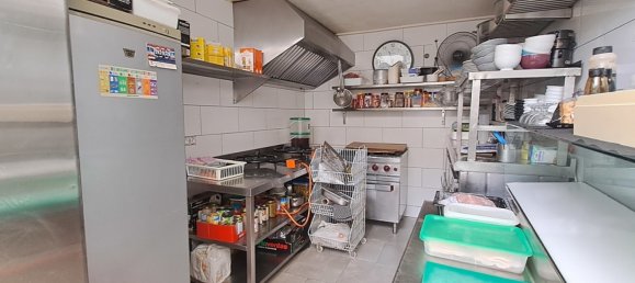 Gewerbliche Immobilie in Benijofar, Spain 129m², Nr. 145483 8