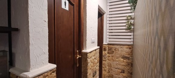 Gewerbliche Immobilie in Benijofar, Spain 129m², Nr. 145483 3
