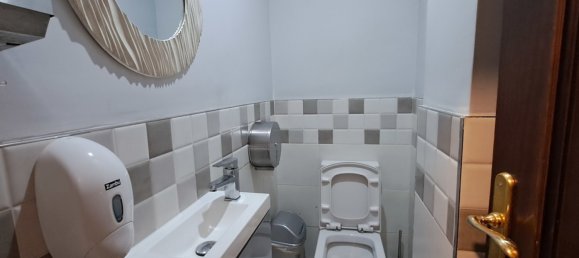 Gewerbliche Immobilie in Benijofar, Spain 129m², Nr. 145483 4