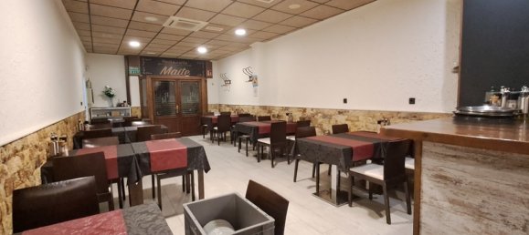 Gewerbliche Immobilie in Benijofar, Spain 129m², Nr. 145483 2