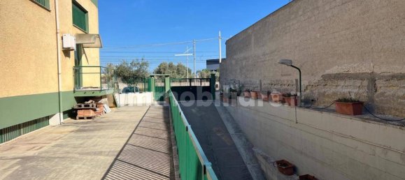 1400m² Building in Villabate, Italy No. 268419 8