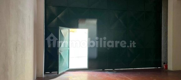 1400m² Building in Villabate, Italy No. 268419 23