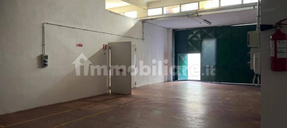 1400m² Building in Villabate, Italy No. 268419 16