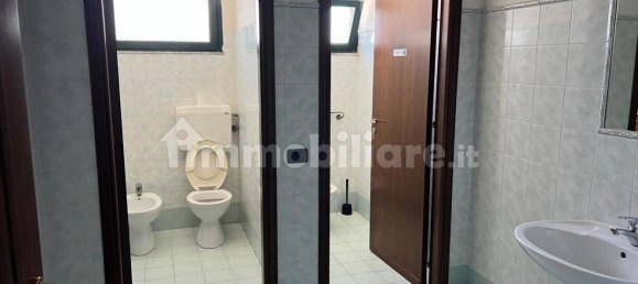 1400m² Building in Villabate, Italy No. 268419 34