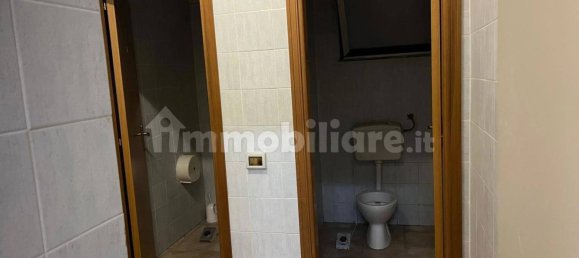 1400m² Building in Villabate, Italy No. 268419 27