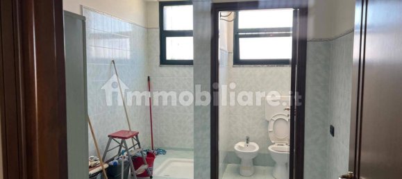 1400m² Building in Villabate, Italy No. 268419 5