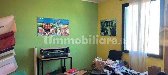 1400m² Building in Villabate, Italy No. 268419 20