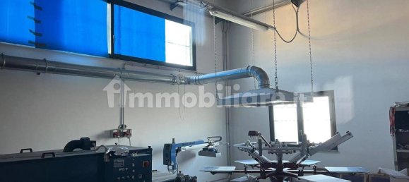 1400m² Building in Villabate, Italy No. 268419 2