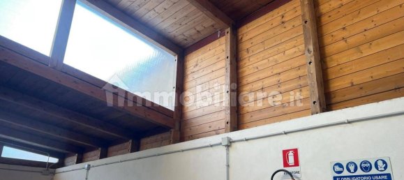 1400m² Building in Villabate, Italy No. 268419 22