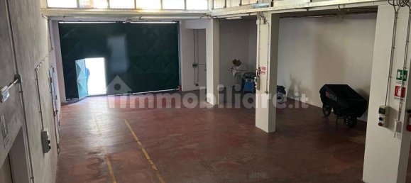 1400m² Building in Villabate, Italy No. 268419 13