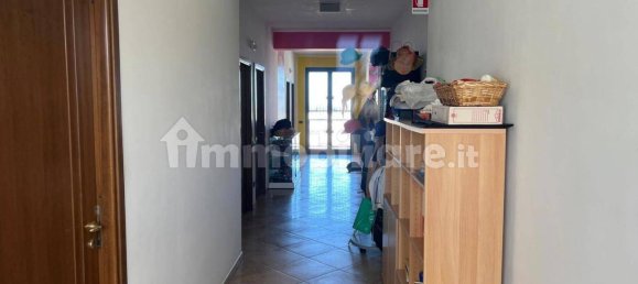 1400m² Building in Villabate, Italy No. 268419 3