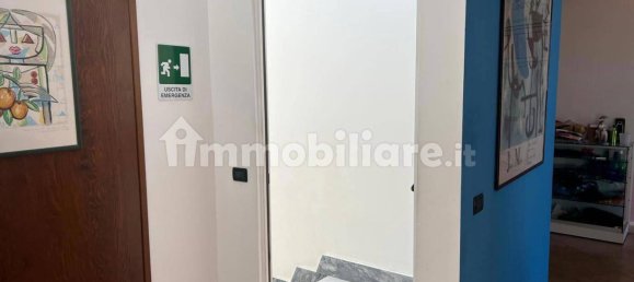 1400m² Building in Villabate, Italy No. 268419 24