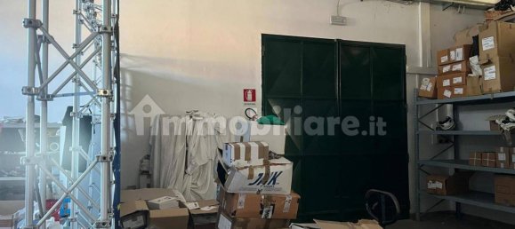 1400m² Building in Villabate, Italy No. 268419 12