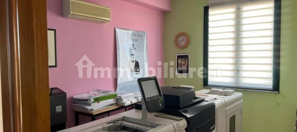 1400m² Building in Villabate, Italy No. 268419 19