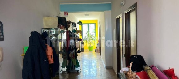 1400m² Building in Villabate, Italy No. 268419 26