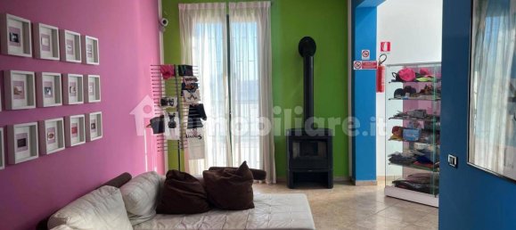 1400m² Building in Villabate, Italy No. 268419 31