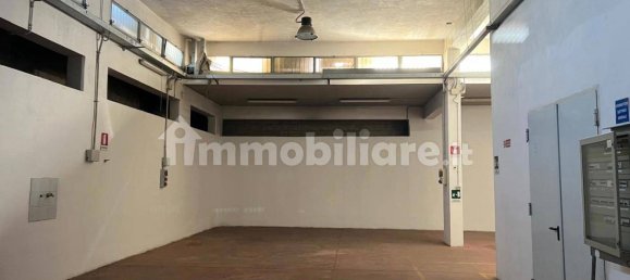 1400m² Building in Villabate, Italy No. 268419 11