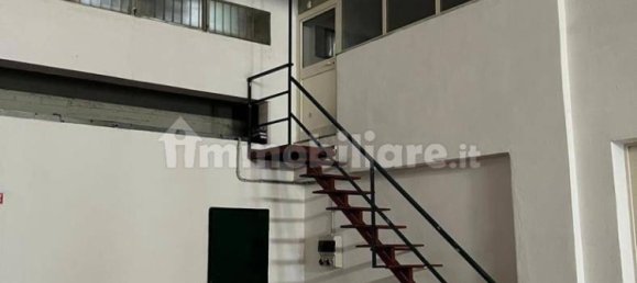 1400m² Building in Villabate, Italy No. 268419 7