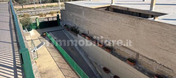 1400m² Building in Villabate, Italy No. 268419 14