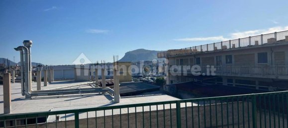 1400m² Building in Villabate, Italy No. 268419 25