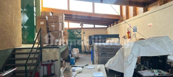 1400m² Building in Villabate, Italy No. 268419 30