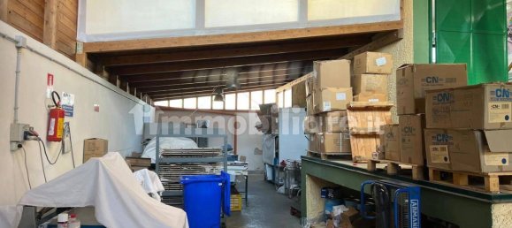 1400m² Building in Villabate, Italy No. 268419 28