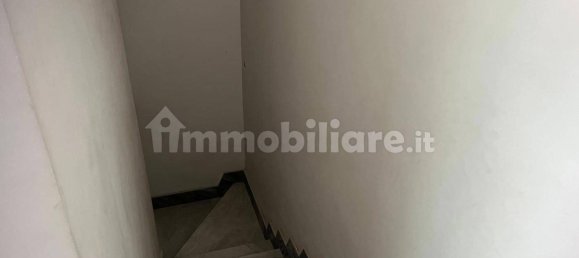 1400m² Building in Villabate, Italy No. 268419 6