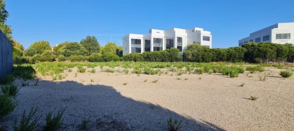 Grundstück in Sintra, Portugal 4906m², Nr. 184163 9