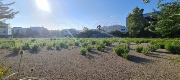 Grundstück in Sintra, Portugal 4906m², Nr. 184163 40