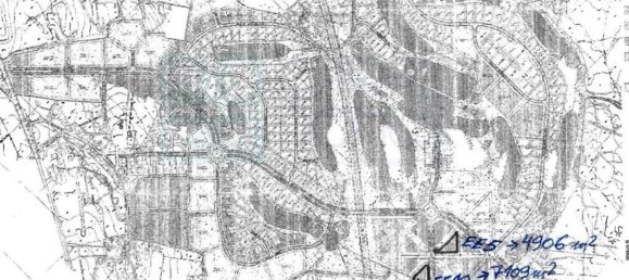 Grundstück in Sintra, Portugal 4906m², Nr. 184163 20