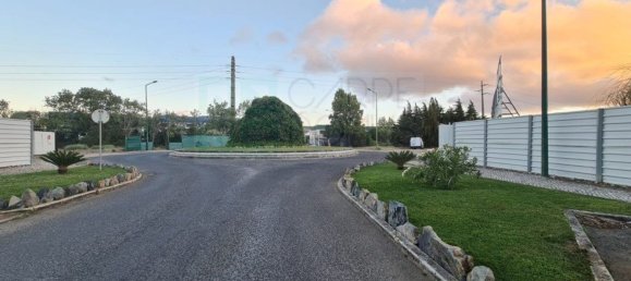 Grundstück in Sintra, Portugal 4906m², Nr. 184163 17