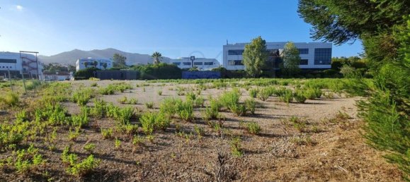 Grundstück in Sintra, Portugal 4906m², Nr. 184163 39
