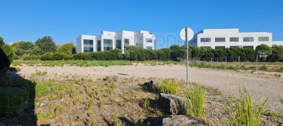 Grundstück in Sintra, Portugal 4906m², Nr. 184163 36