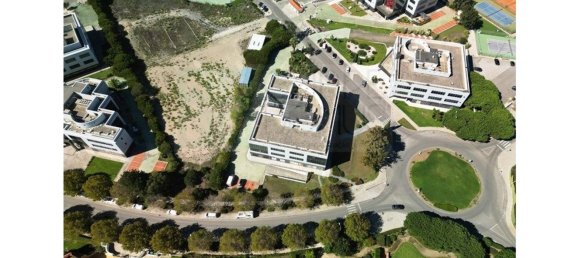 Grundstück in Sintra, Portugal 4906m², Nr. 184163 49