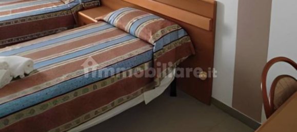 Hotel T4 em Rodi Garganico, Italy N.º 322052 10