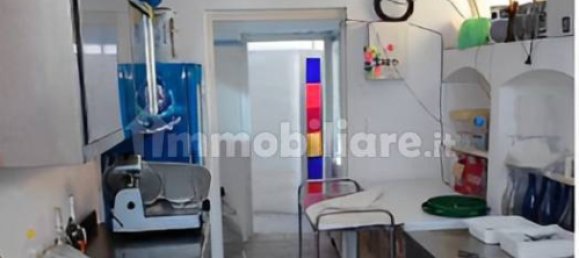 Hotel T4 em Rodi Garganico, Italy N.º 322052 7