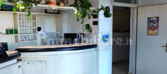 Hotel T4 em Rodi Garganico, Italy N.º 322052 5