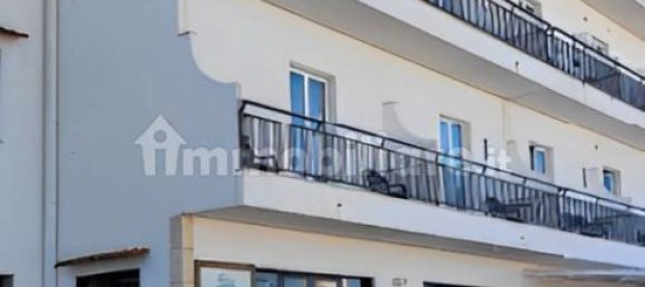 Hotel T4 em Rodi Garganico, Italy N.º 322052 4