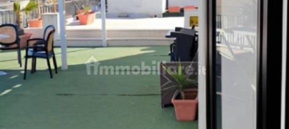 Hotel T4 em Rodi Garganico, Italy N.º 322052 12