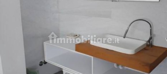 Hotel T4 em Rodi Garganico, Italy N.º 322052 2