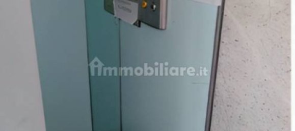 Hotel T4 em Rodi Garganico, Italy N.º 322052 9