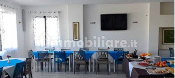 Hotel T4 em Rodi Garganico, Italy N.º 322052 6