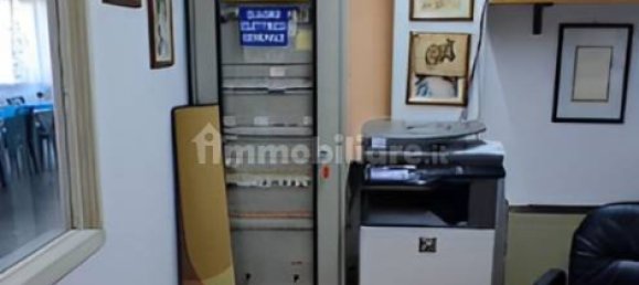 Hotel T4 em Rodi Garganico, Italy N.º 322052 8