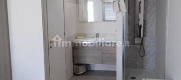 Hotel T4 em Rodi Garganico, Italy N.º 322052 3