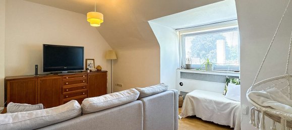 1 chambre Appartement à Hanover, Germany No. 247200 7